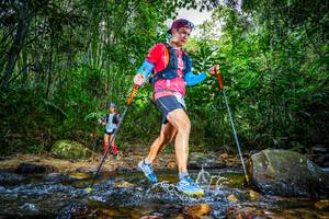 BIB: 
                            <button type="button" onclick="openModal(21767516)" class="btn btn-primary btn-sm float-right btn-popup" data-toggle="modal" data-target=".modal-high-quality">
                        <i class="fas fa-shopping-cart"></i> Add to Cart
                    </button>
                                            <button type="button" onclick="isThisMe(21767516, true)" class="btn btn-success btn-sm float-right btn-popup btn-isme hidden" data-toggle="tooltip" data-placement="bottom" title="นี่คือรูปของคุณใช่ไหม คลิกที่นี่เพื่อเอาเข้าอัลบั้ม">
                        <i class="fas fa-plus"></i> Add to album
                    </button>
                    <button type="button" onclick="isThisMe(21767516, false)" class="btn btn-warning btn-sm float-right btn-popup btn-isnotme hidden">
                        <i class="fas fa-ban"></i> Remove from album
                    </button>